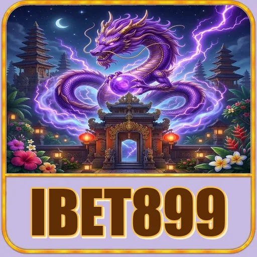 Detail APK ibet899