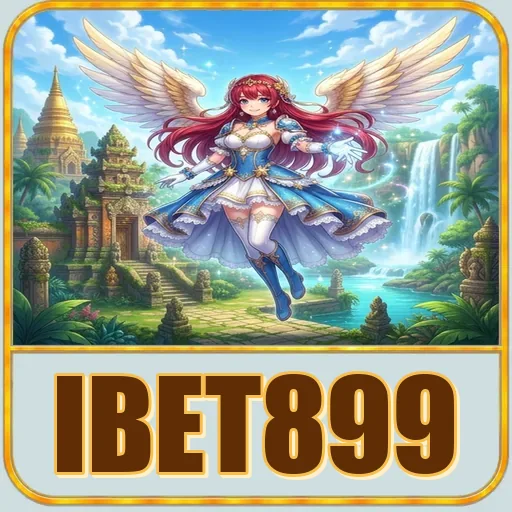 Struktur File APK Android
