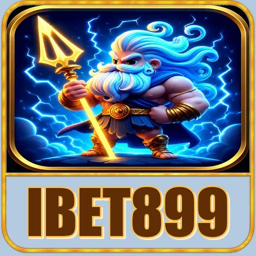 Persyaratan Sistem Android