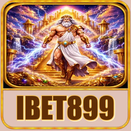 Aplikasi ibet899 Android