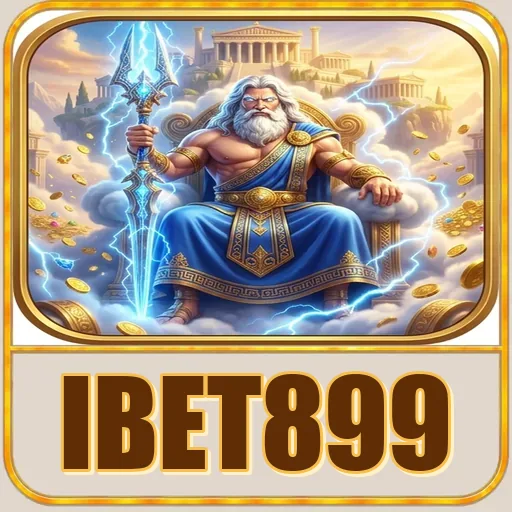 Detail Teknis ibet899