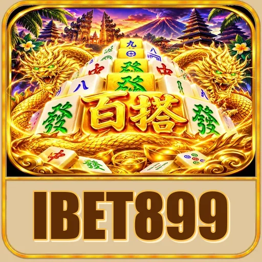 Grafik Performa ibet899 APK pada Berbagai Kategori Perangkat