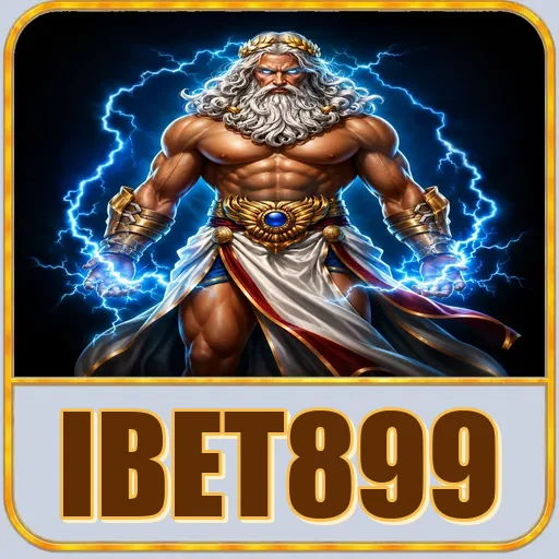 Hasil Scan VirusTotal untuk ibet899 APK
