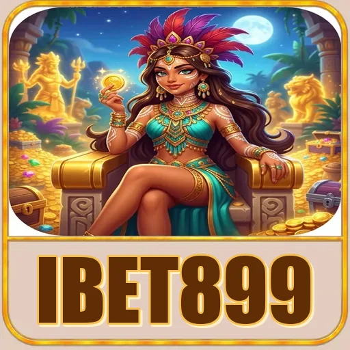 Screenshot Proses Instalasi ibet899 APK