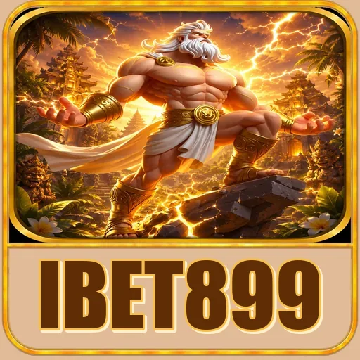 Hasil Security Scan ibet899