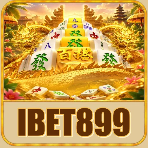 Keamanan ibet899