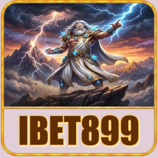 Performa ibet899