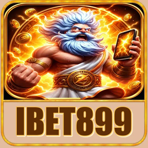 Troubleshooting ibet899