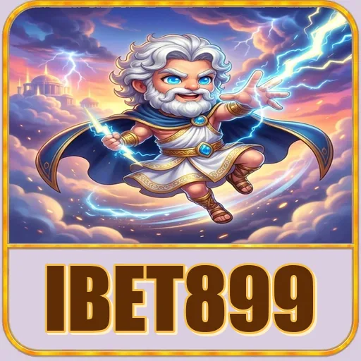 Download APK Process