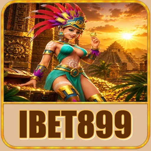 Proses Instalasi APK